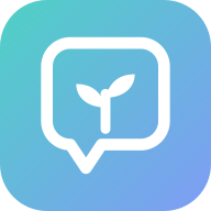 Terrapeut App-Icon